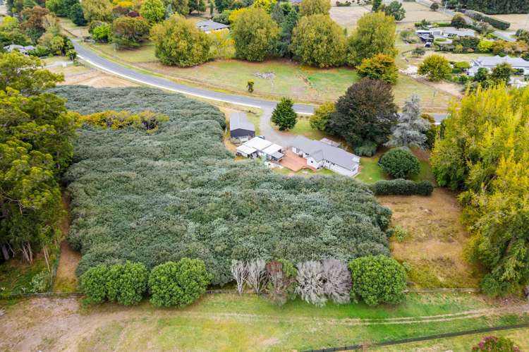 314 Matangi Road Matangi_25