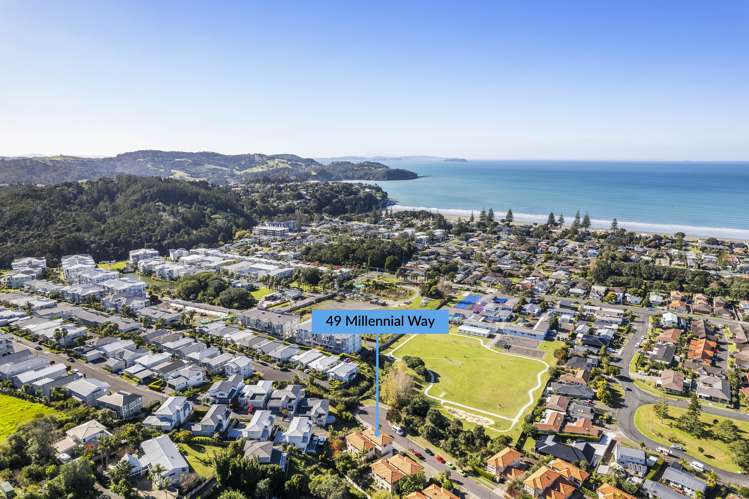 49 Millennial Way Orewa_23
