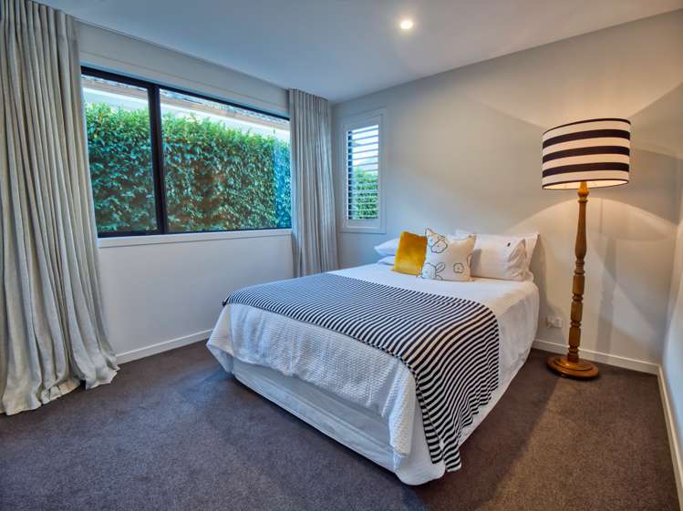 43a Thirteenth Avenue Tauranga South_13