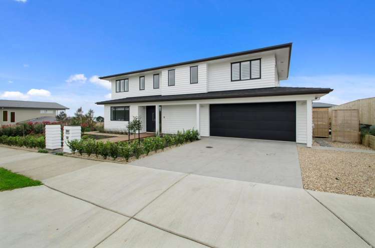 12 Te Makuru Lane Maraetai_22