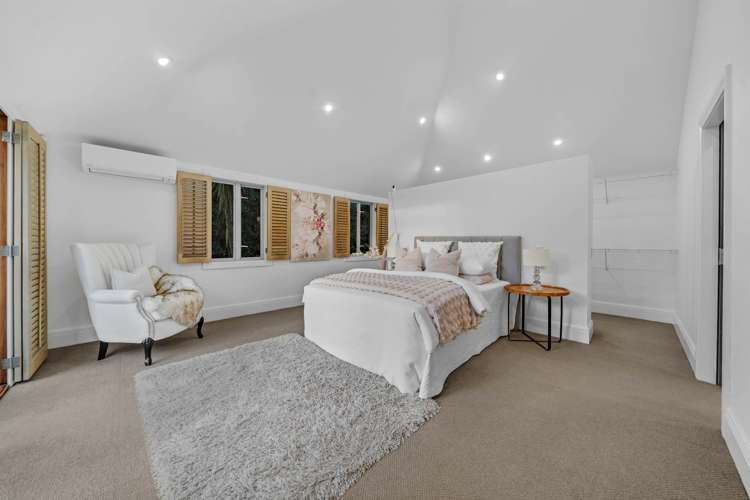 16A Kenny Road Remuera_16