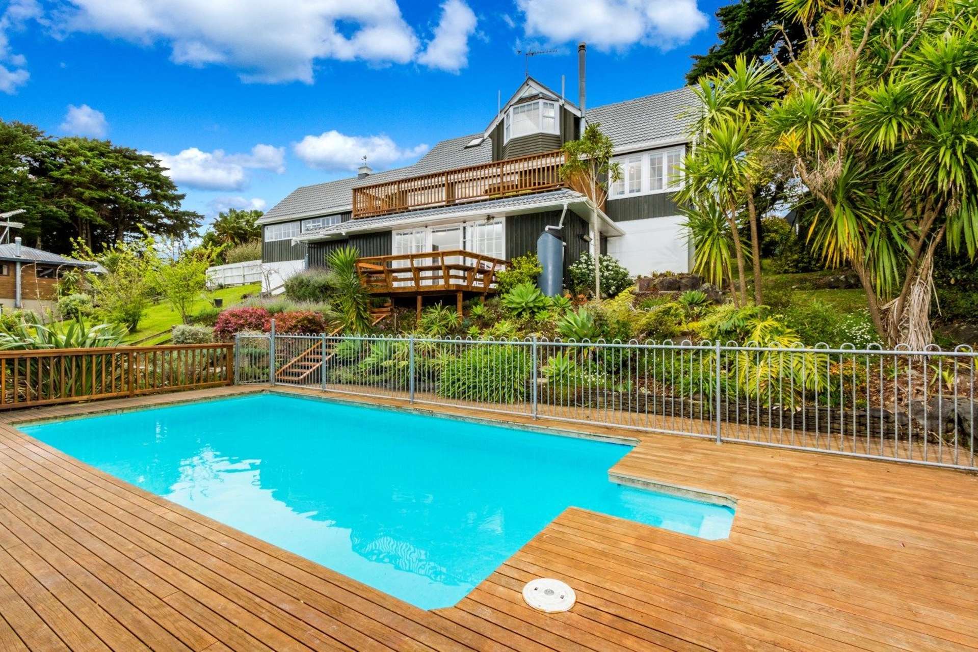 334 Upper Harbour Drive Greenhithe_0