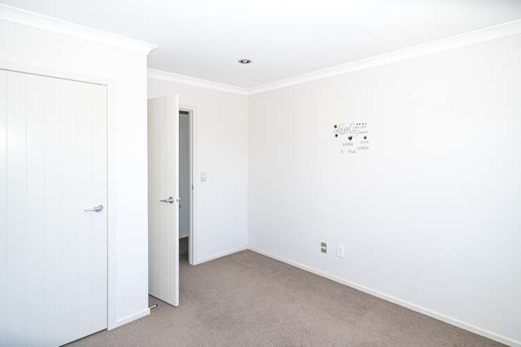 92 Durham Street Ashhurst_11