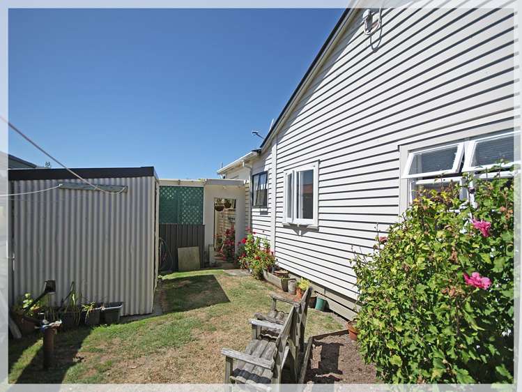 9 Nuku Street Tangimoana_6
