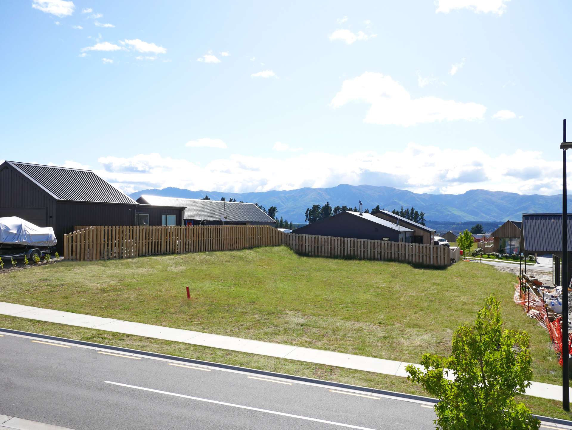 4 Linnburn Road Wanaka_0