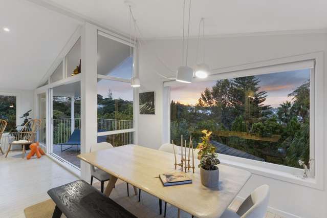 44 Grampian Road Saint Heliers_2