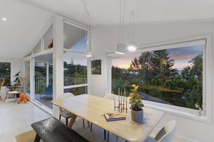 44 Grampian Road Saint Heliers_2