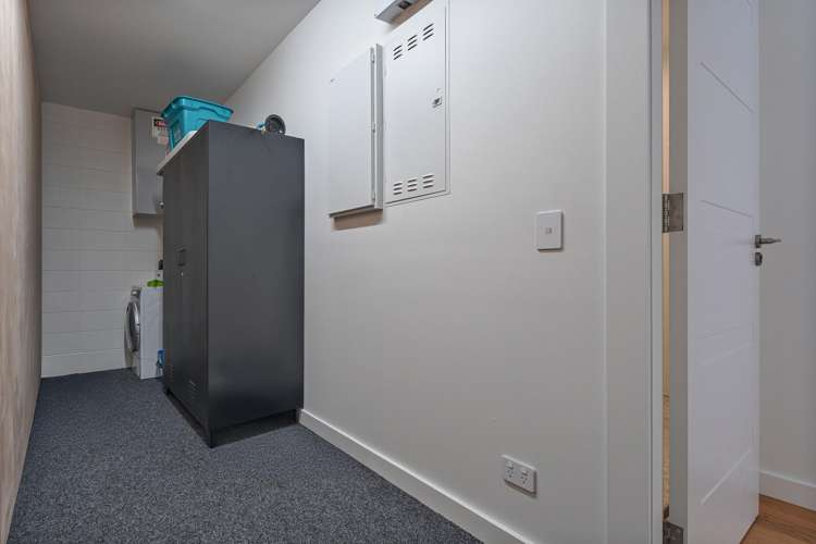 15/6 The Marina Tairua_39