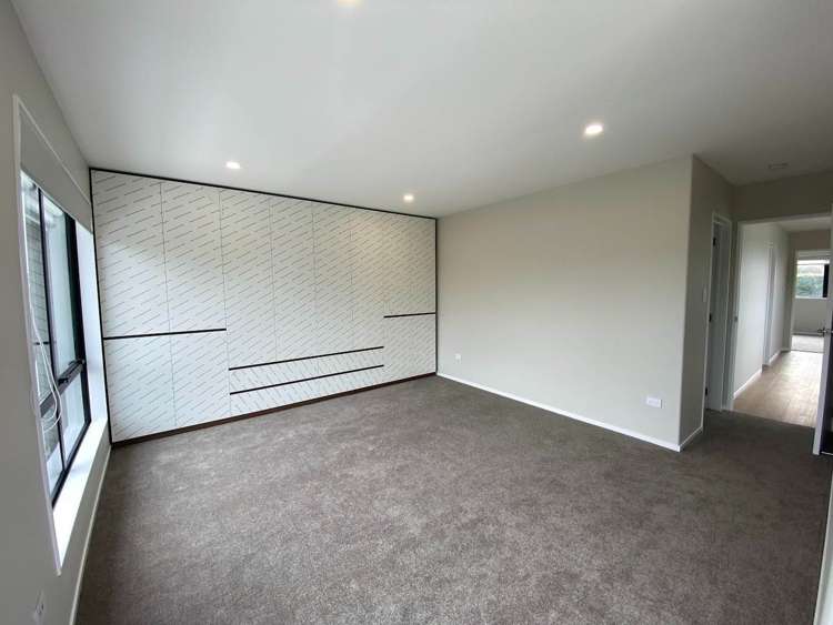 1/16 Waterloo Road Milford_18