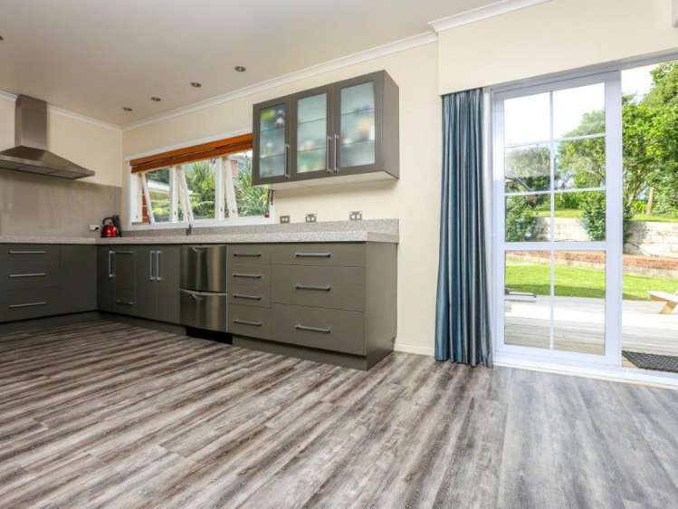 26 Hill Street Paeroa_3