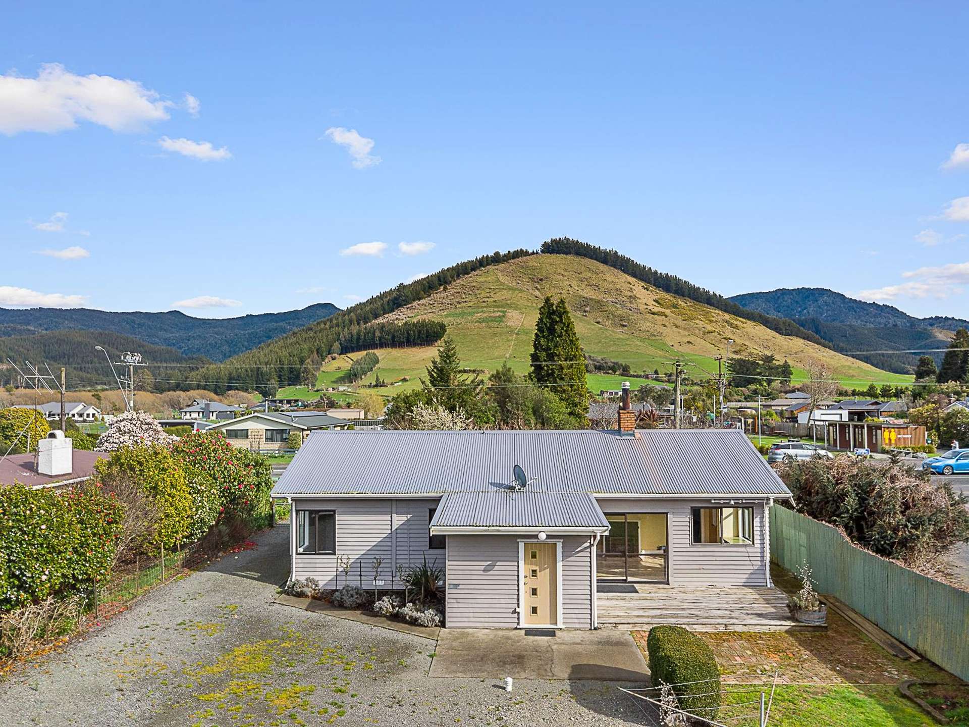 6766 State Highway 6 Rai Valley_0