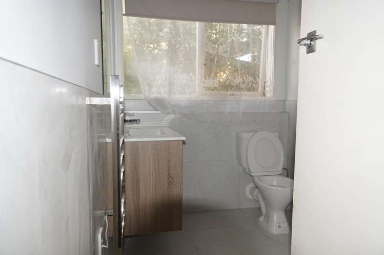 90 Coronation Road Hillcrest_6
