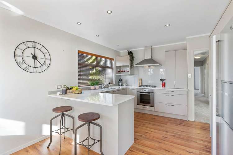 34 Hadfield Street Beach Haven_7