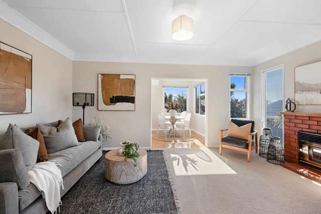 88 Govett Avenue Frankleigh Park_1