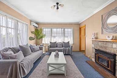 4 Trevelyan Street_1
