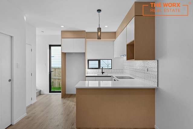 Lot 1/26 Cape Road Mangere_4