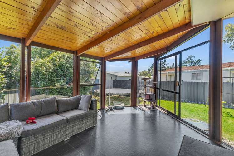 10 Tawari Street Inglewood_6