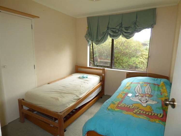 71b Gradara Avenue Otorohanga_14