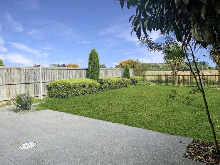 22 Helmore Street 11353_12