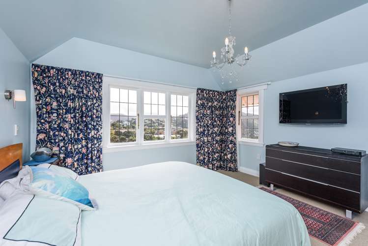 17 Saint Michaels Crescent Kelburn_8