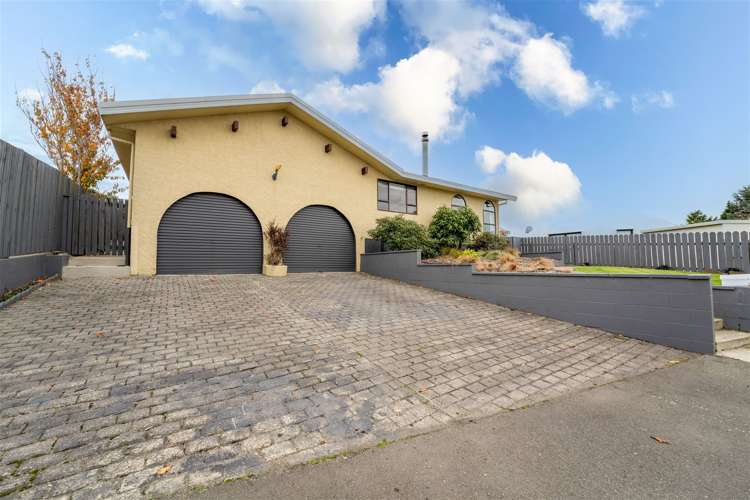 10 Swift Street Oamaru_16