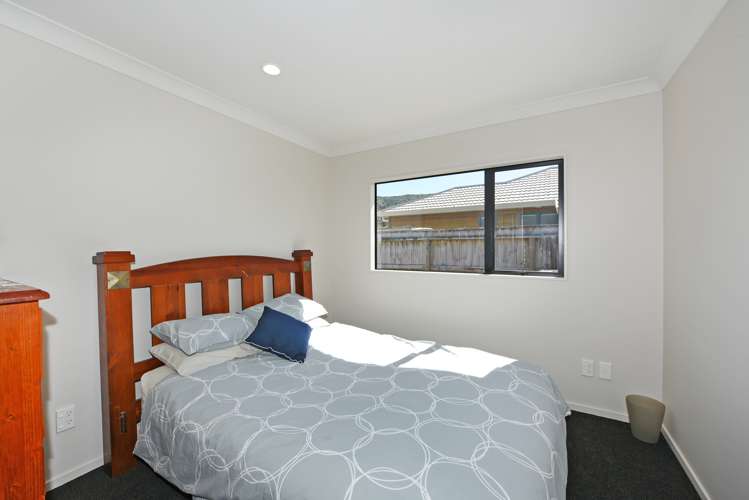 23 Sun Valley Grove Wainuiomata_8