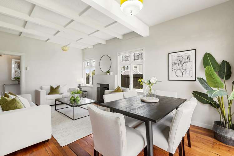 72 Eversleigh Road Belmont_8