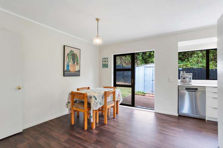 131F Parrs Cross Road Glen Eden_8