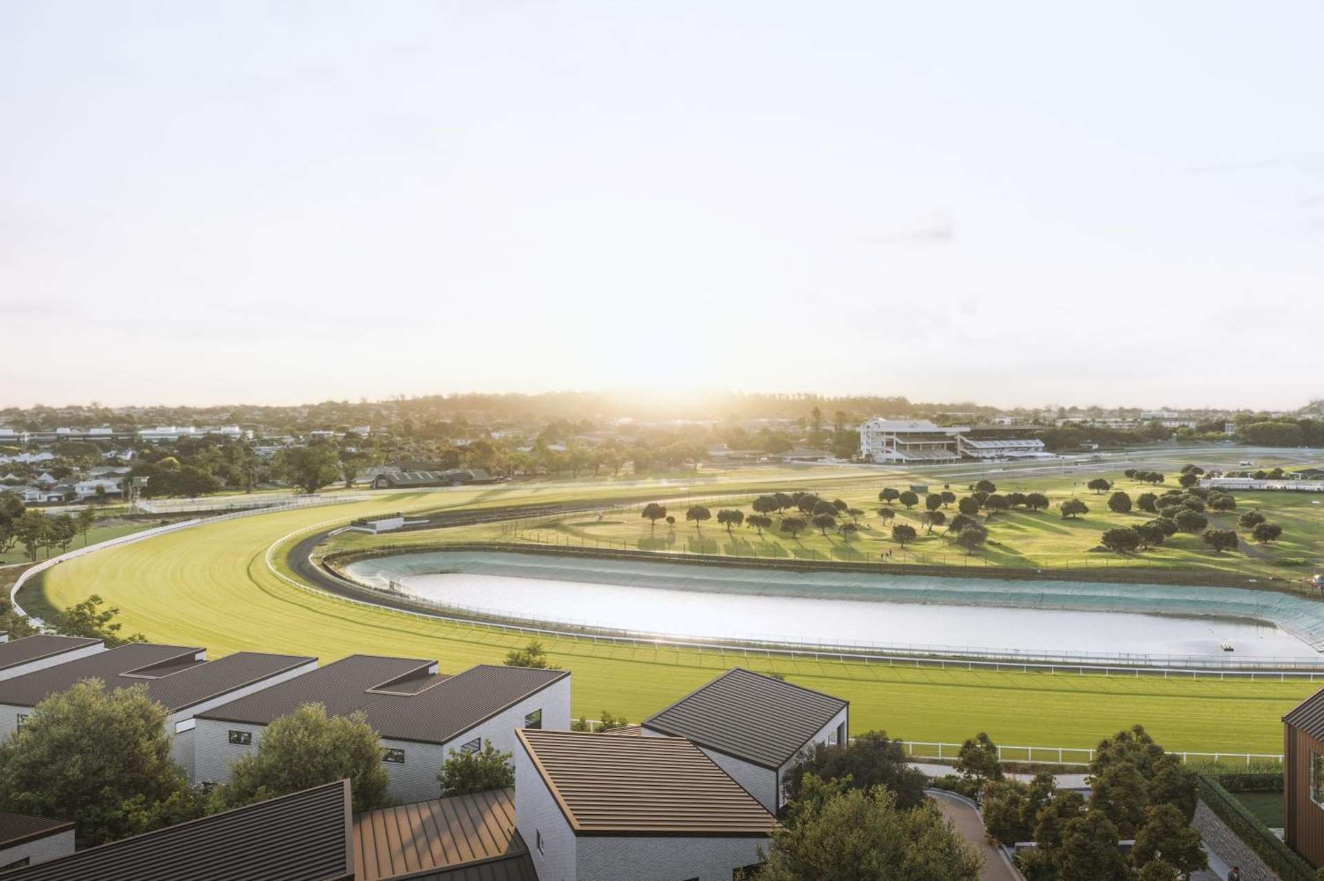 503/79 Ladies Mile Remuera_0