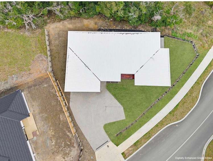 6 Homestead Avenue Stoke_9