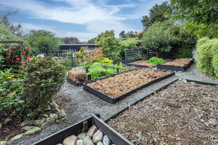 9 Macdonald Street Geraldine_21