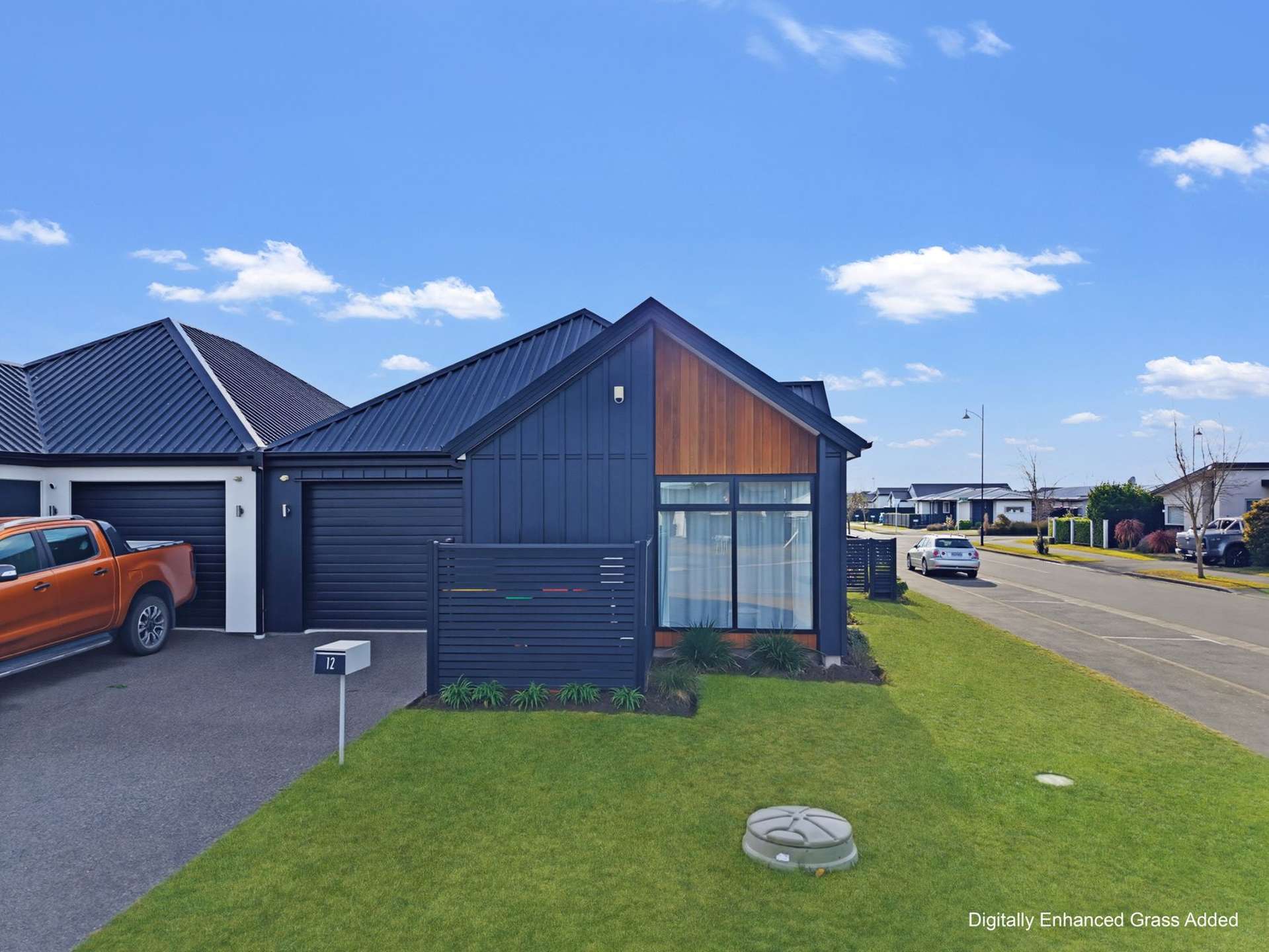12 Johnson Street Kaiapoi_0