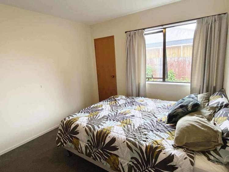 15a Petrie Street Richmond_14