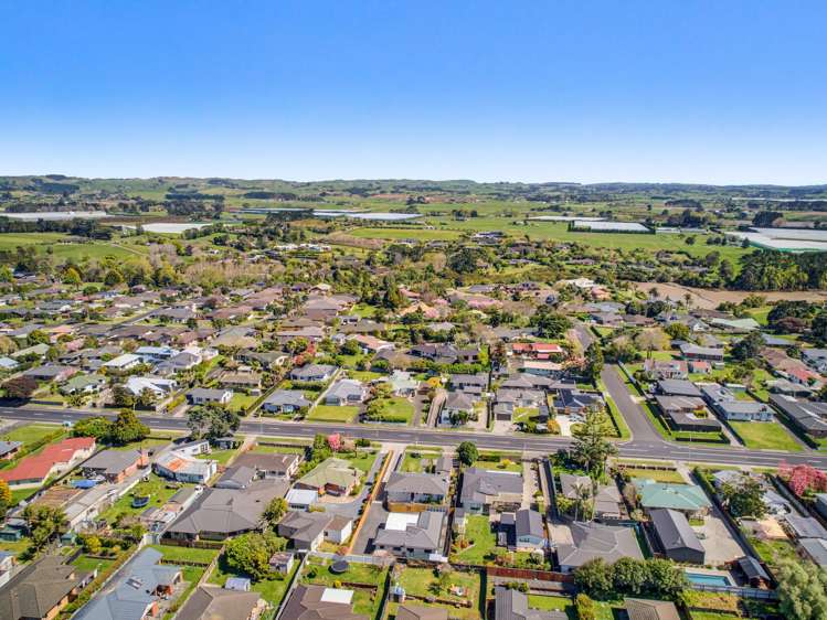 23a Sandspit Road Waiuku_23