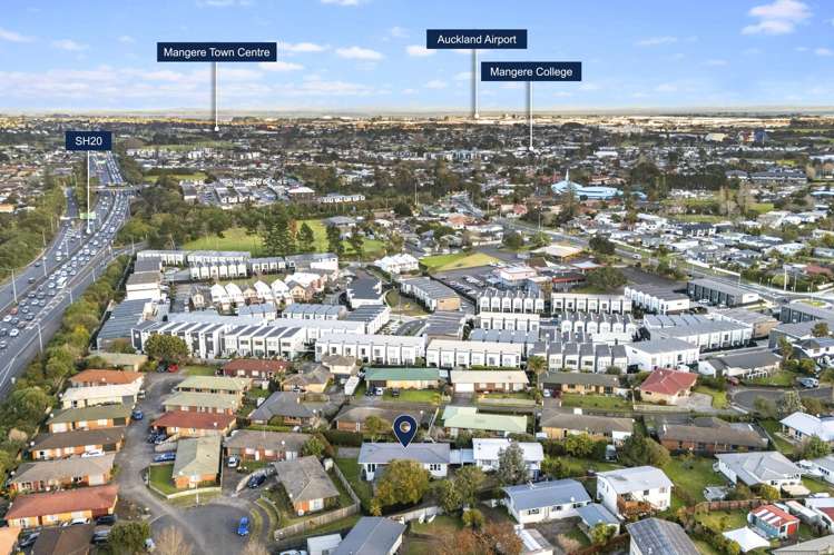 2/97 Crawford Avenue Mangere Bridge_16