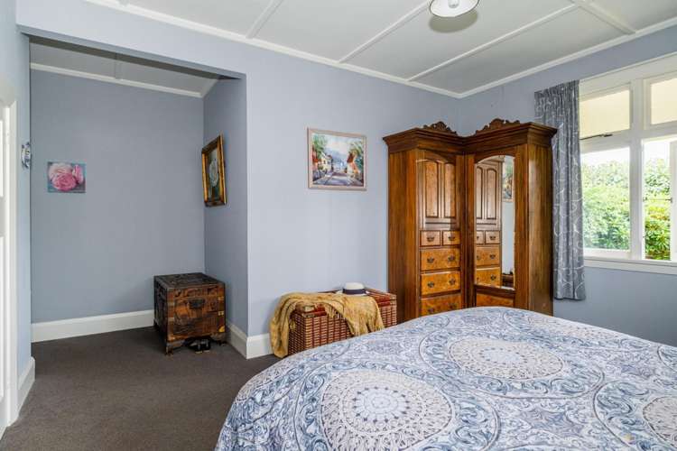 48 Allan Street Waimate_9