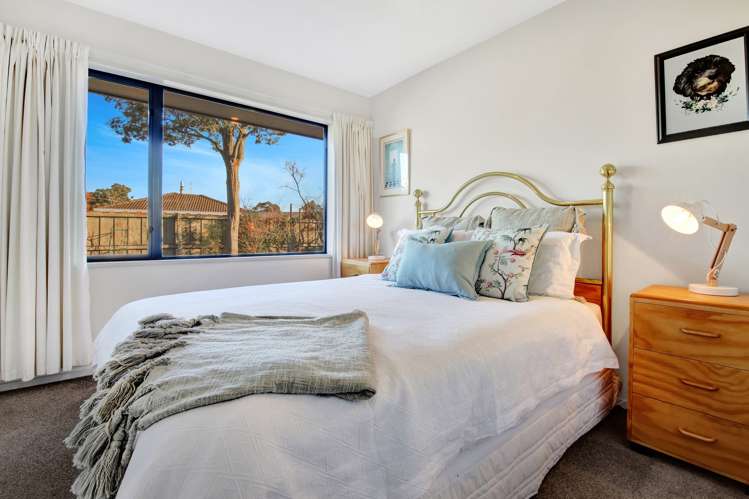 9b Wiltshire Court Rangiora_8