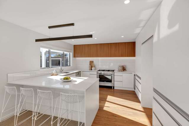1 Gilbert Place Sydenham_3