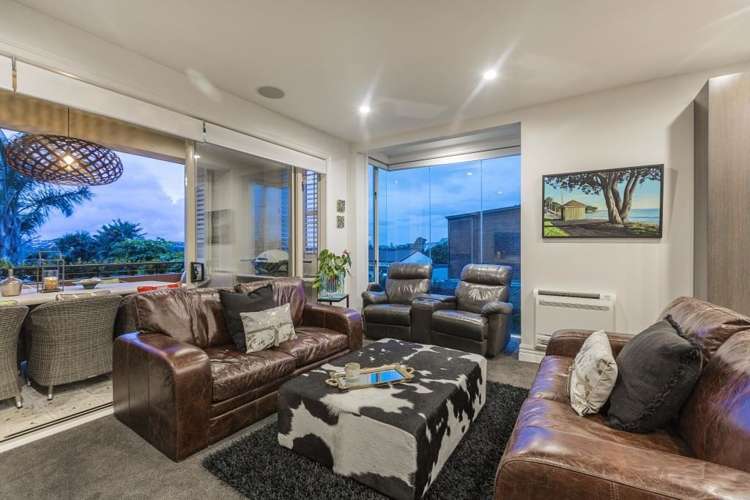 13/11a Killarney Street Takapuna_8