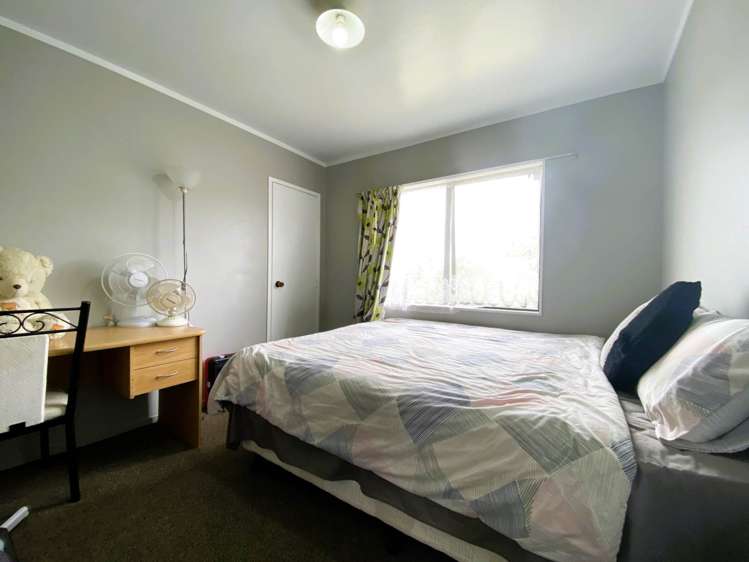 11A Scotts Road Manurewa_7