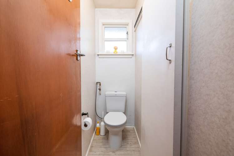 55 Mooray Avenue Bishopdale_15