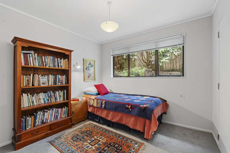 6A Spencer Place Merrilands_19