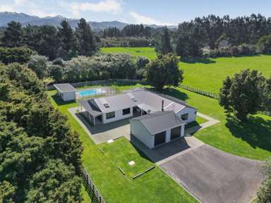 119 Tararua Drive_1