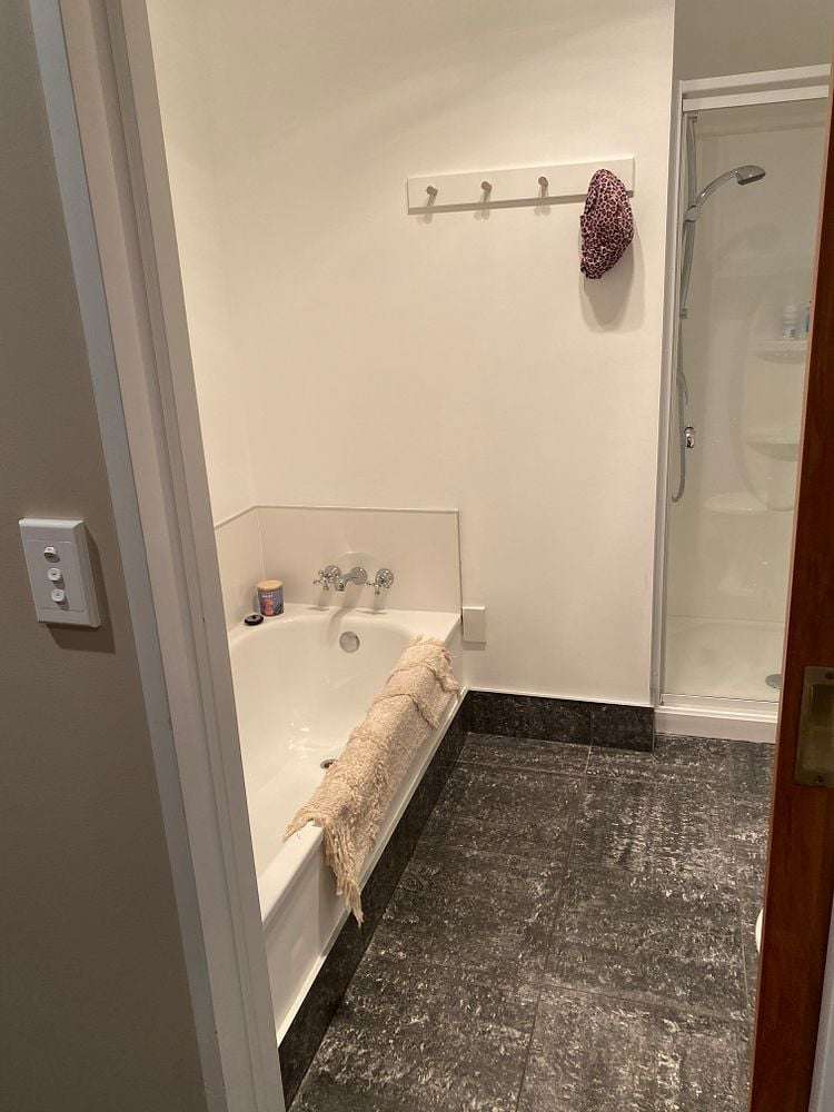 24B Whiteleigh Avenue Addington_16