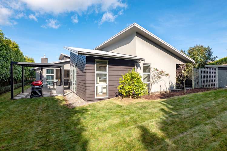 6 Baxendale Drive Matipo Heights_28