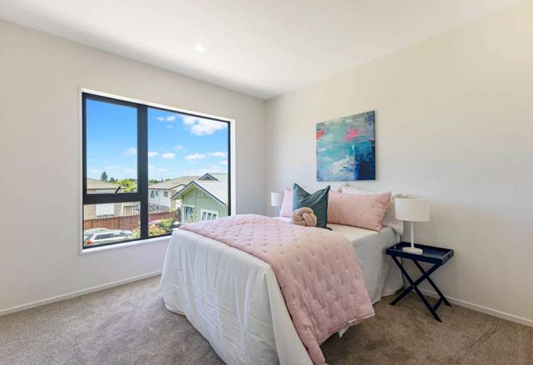 16E Grande Vue Road Papatoetoe_5