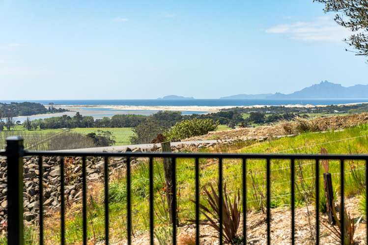 17 Coal Hill Road Mangawhai_11