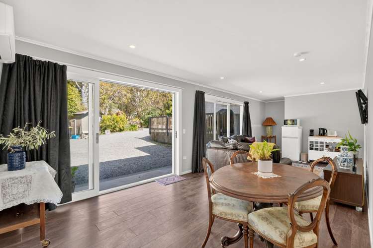 312 Lud Valley Road Hira_20