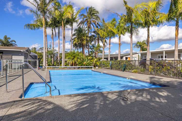 F4/71 Moir Street Mangawhai_17