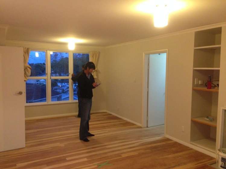 11 Kaka Street Northcote_10